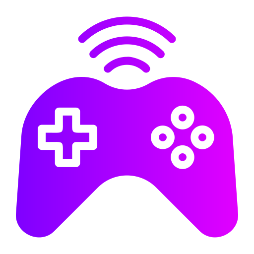 esport